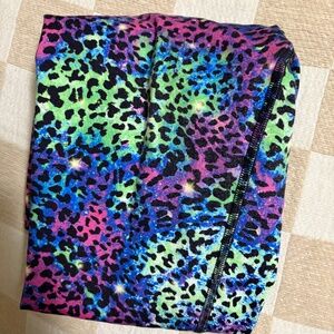 Medium fleos reserved for Amy